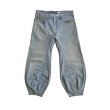 OLDPARK ALA jeans blue