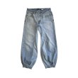 OLDPARK ALA jeans blue
