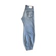 OLDPARK ALA jeans blue