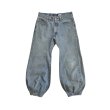 OLDPARK ALA jeans blue