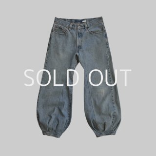 OLDPARK / オールドパーク 通販 | OLDPARK 正規販売店 | FreeStrain