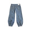 OLDPARK ALA jeans blue