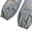OLDPARK ALA jeans blue