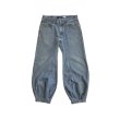 OLDPARK ALA jeans blue