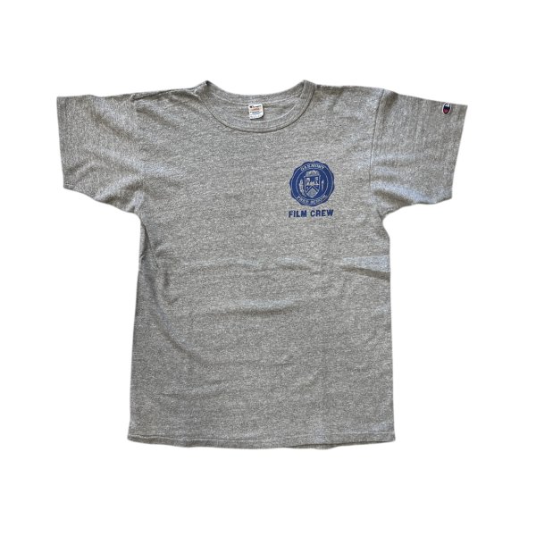 80's Champion College T-shirt