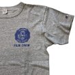 80's Champion College T-shirt