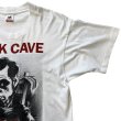 90's NICK CAVE & THE BAD SEEDS The Mercy Seat T-shirt