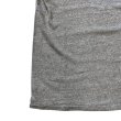 80's Champion College T-shirt