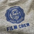 80's Champion College T-shirt