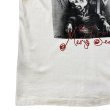 90's NICK CAVE & THE BAD SEEDS The Mercy Seat T-shirt