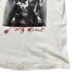 90's NICK CAVE & THE BAD SEEDS The Mercy Seat T-shirt
