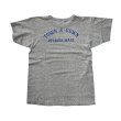 80's Champion College T-shirt