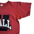 80's Champion College T-shirt