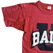80's Champion College T-shirt