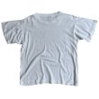 80's Vintage New York T-shirt