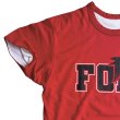 80's Champion Reversible T-shirt