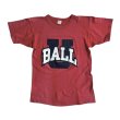80's Champion College T-shirt