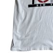 80's Vintage New York T-shirt
