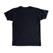 00's WHITE CHAPEL BAND T-shirt