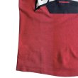 80's Champion College T-shirt