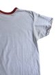 80's Champion Reversible T-shirt