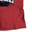 80's Champion College T-shirt