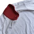 80's Champion Reversible T-shirt