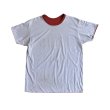 80's Champion Reversible T-shirt
