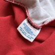 80's Champion Reversible T-shirt