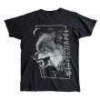 00's WHITE CHAPEL BAND T-shirt