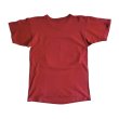 80's Champion College T-shirt