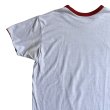 80's Champion Reversible T-shirt