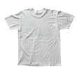 80〜90's Vintage Los Angels Dodgers T-shirt