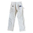 00's Dickies x Sherwin Williams Painter Pants
