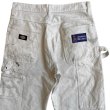 00's Dickies x Sherwin Williams Painter Pants