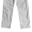 00's Dickies x Sherwin Williams Painter Pants