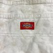 90's Dickies Painter Pants