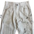 00's Dickies x Sherwin Williams Painter Pants