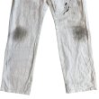 00's Dickies x Sherwin Williams Painter Pants