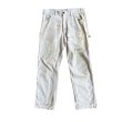 90's Dickies Painter Pants