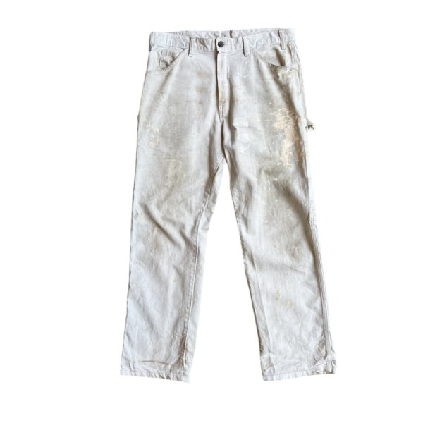 90's Dickies Painter Pants