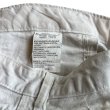 90's Dickies Painter Pants