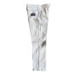 00's Dickies x Sherwin Williams Painter Pants