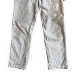 90's Dickies Painter Pants