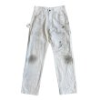 00's Dickies x Sherwin Williams Painter Pants
