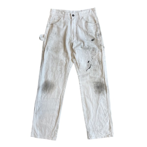 00's Dickies x Sherwin Williams Painter Pants