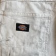 00's Dickies x Sherwin Williams Painter Pants