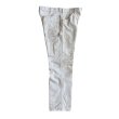 90's Dickies Painter Pants