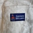 00's Dickies x Sherwin Williams Painter Pants