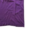 80's sportswear Print T-shirt